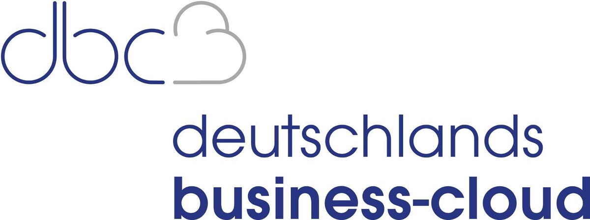 Bilder C&P Capeletti & Perl GmbH