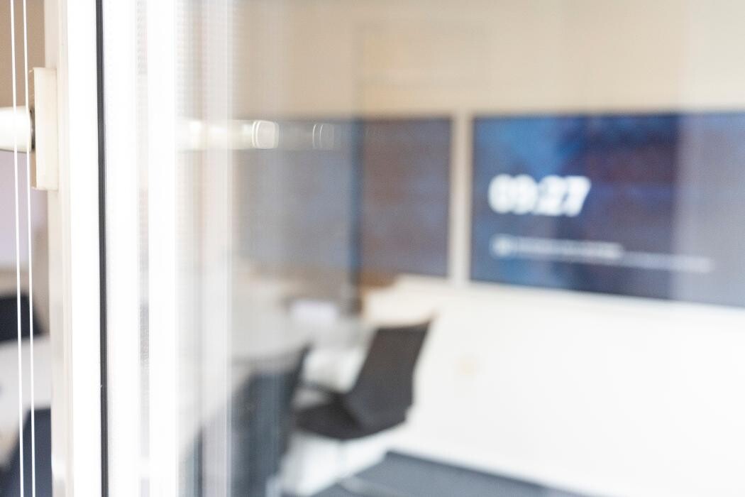 Bilder C&P Capeletti & Perl GmbH