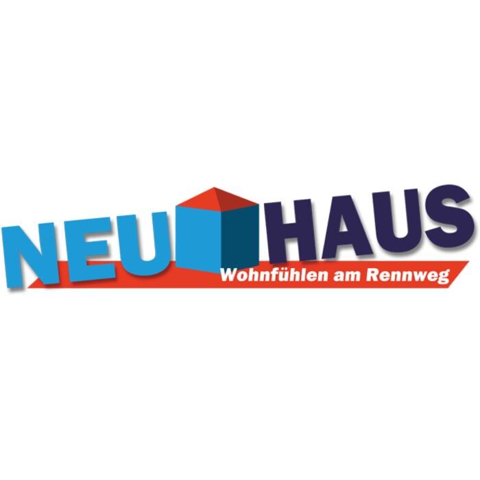 Bilder Wohnungsbau- u. -förderungsgesellschaft mbH