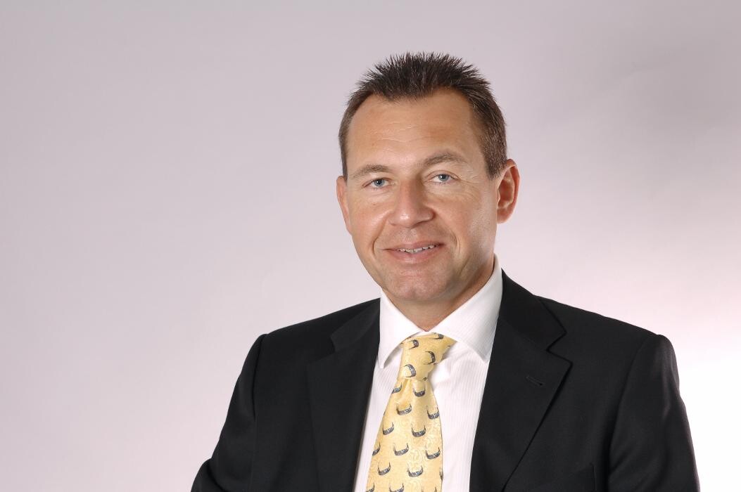 Bilder LVM Versicherung Wolfgang Heiler - Versicherungsagentur