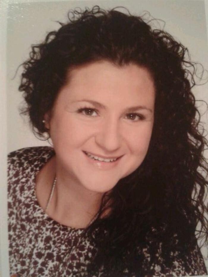 Bilder LVM Versicherung Wolfgang Heiler - Versicherungsagentur