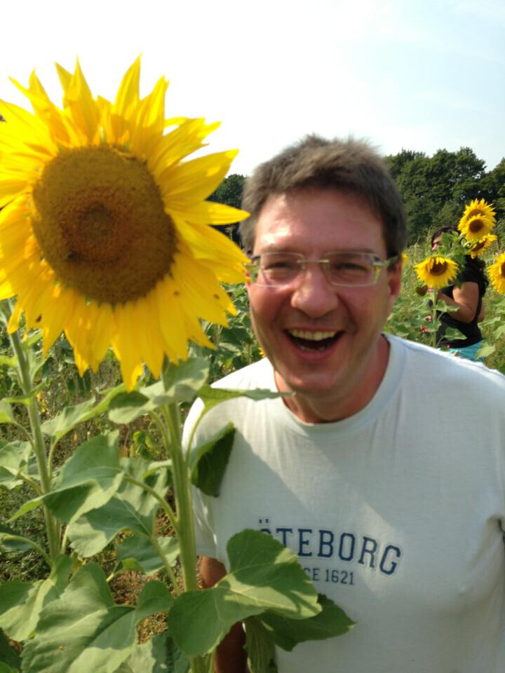 Bilder DUETT® Solarsysteme GmbH