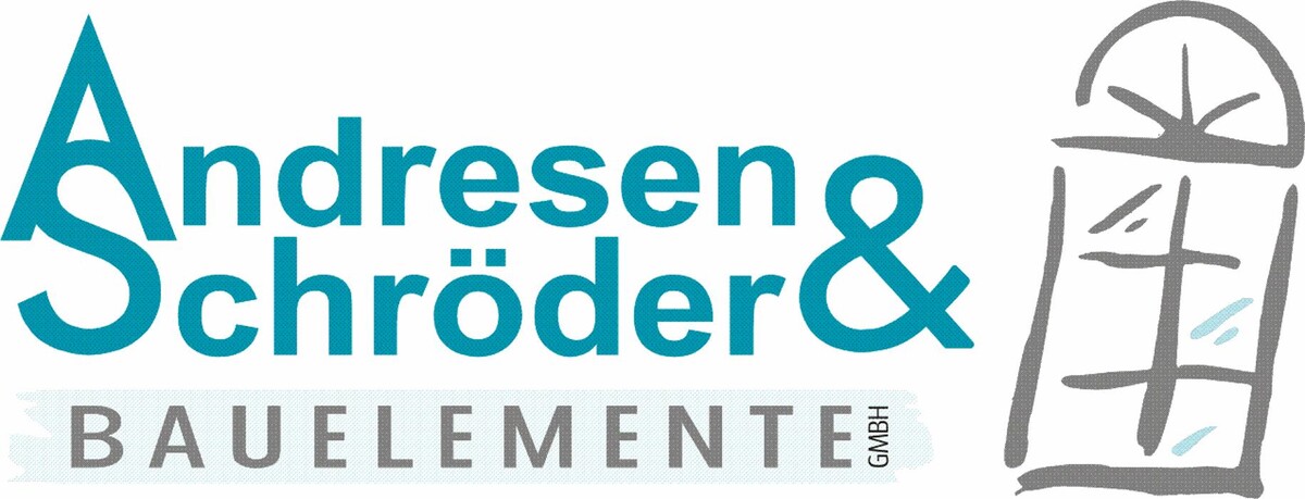 Andresen & Schröder GmbH Logo