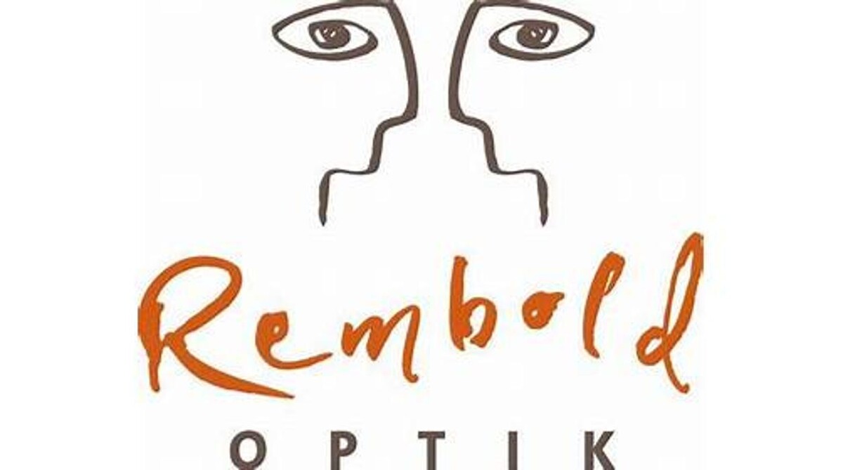 Bilder Rembold Optik