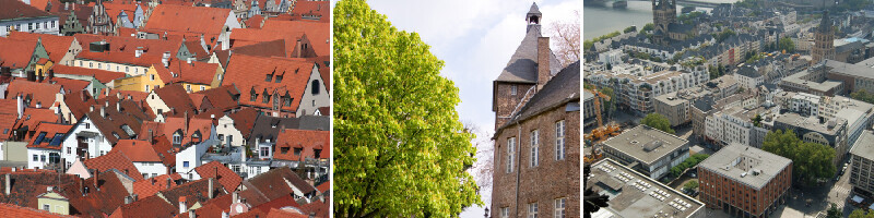 Bilder Objekt Data Immobilienverwaltung UG