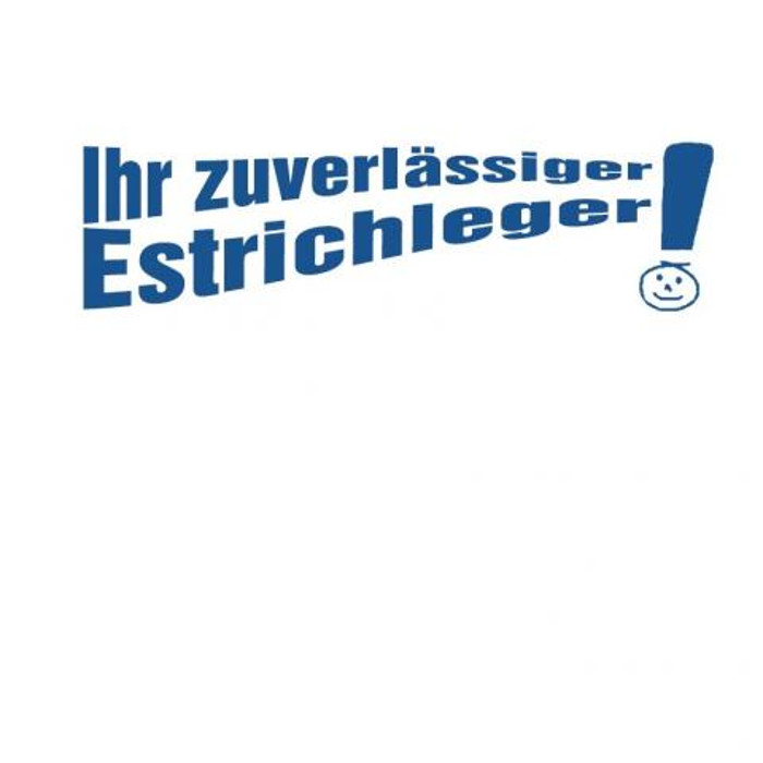 Bilder Pera-Plan GmbH