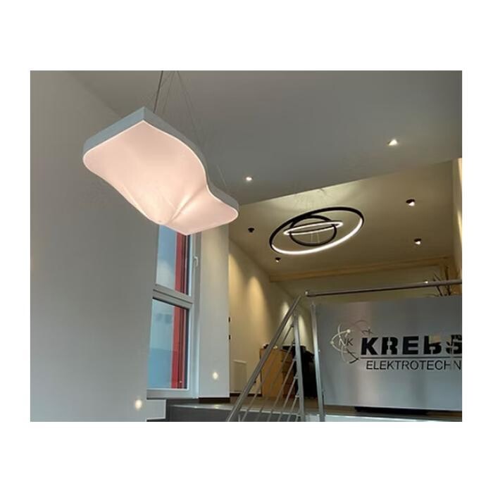 Bilder Krebs Elektrotechnik GmbH