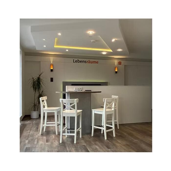 Bilder Krebs Elektrotechnik GmbH