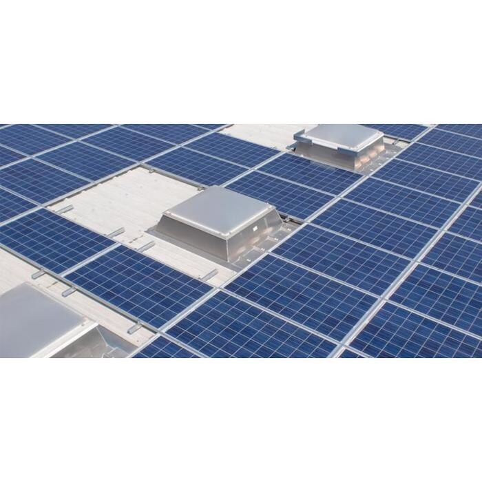 Bilder Krebs Elektrotechnik GmbH