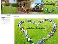 Screenshot for brands-renkenberge.de