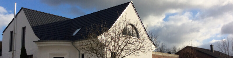 Bilder Erich Genso & Söhne GmbH & Co KG