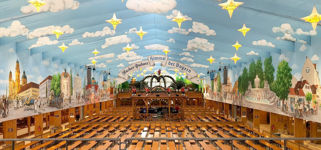 Bilder LuTV Rackl GmbH