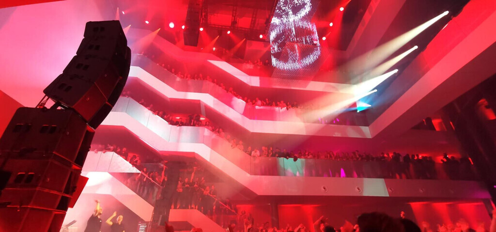 Bilder LuTV Rackl GmbH