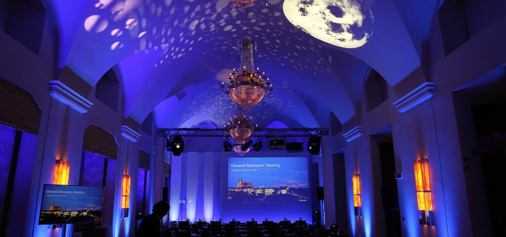 Bilder LuTV Rackl GmbH