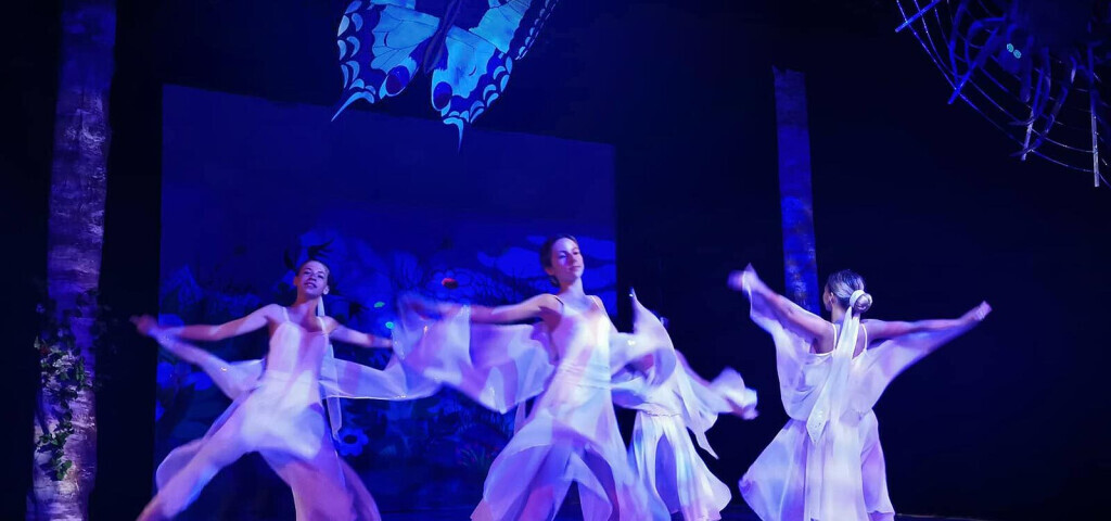 Bilder LuTV Rackl GmbH