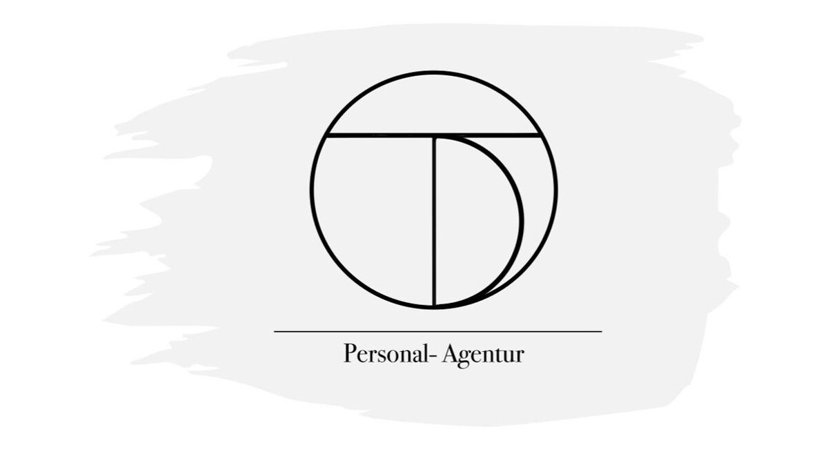 Odt-group Personalmanagement Logo