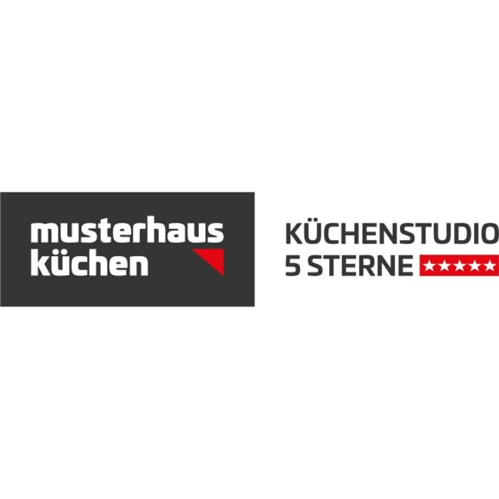 Bilder Küchenstudio 5 Sterne