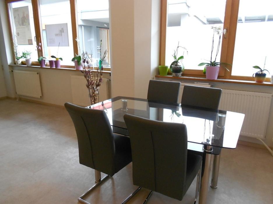 Bilder Pius-Bestattungen