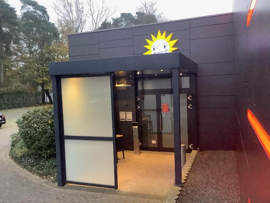 Bilder MERKUR SPIELHALLE Espelkamp