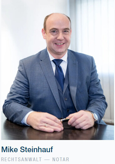 Bilder Pannenbecker, Decka und Kollegen - Rechtsanwälte und Notare