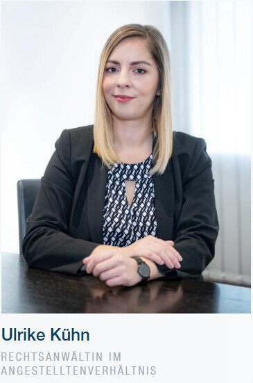 Bilder Pannenbecker, Decka und Kollegen - Rechtsanwälte und Notare