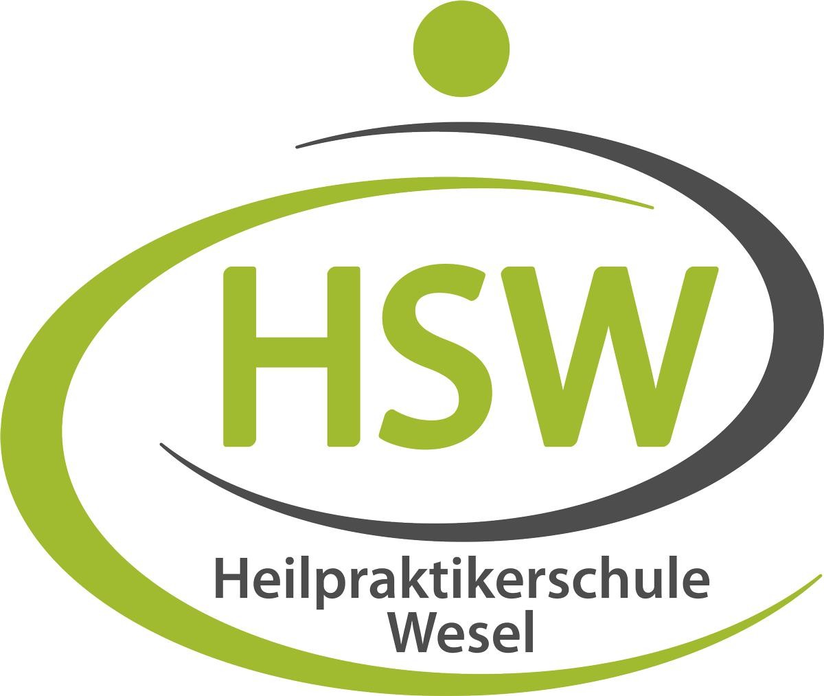 Bilder HSW Heilpraktikerschule Wesel