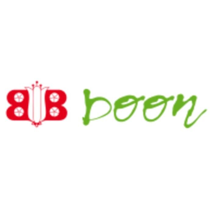 Bilder Blumen Boon
