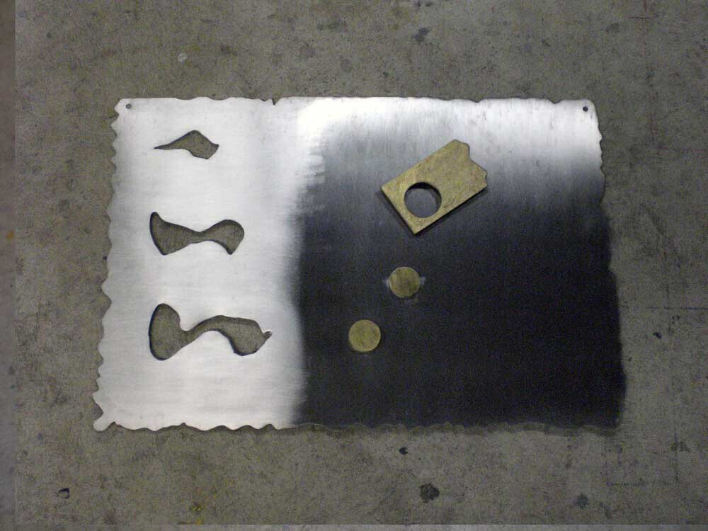 Bilder Habke Metallbau & Schlosserei GmbH & Co. KG
