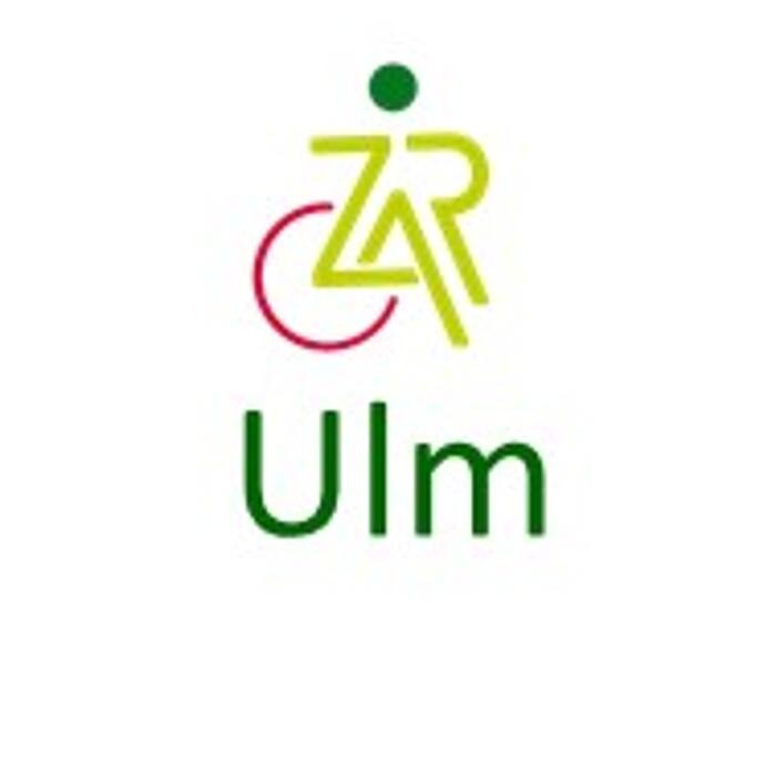 Bilder ZAR Ulm - Zentrum für ambulante Rehabilitation | Physiotherapie - Ergotherapie - Nachsorge