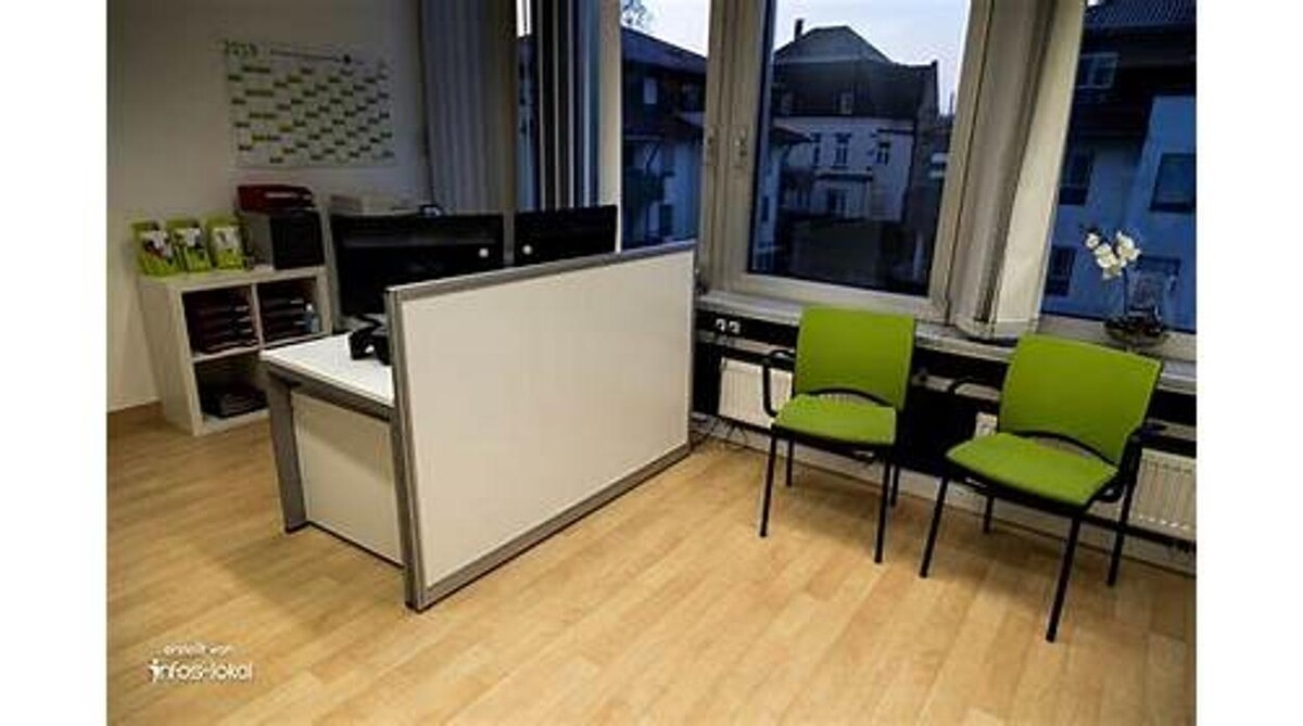 Bilder ZAR Ulm - Zentrum für ambulante Rehabilitation | Physiotherapie - Ergotherapie - Nachsorge
