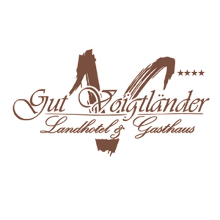 Bilder Landhotel Gut Voigtländer