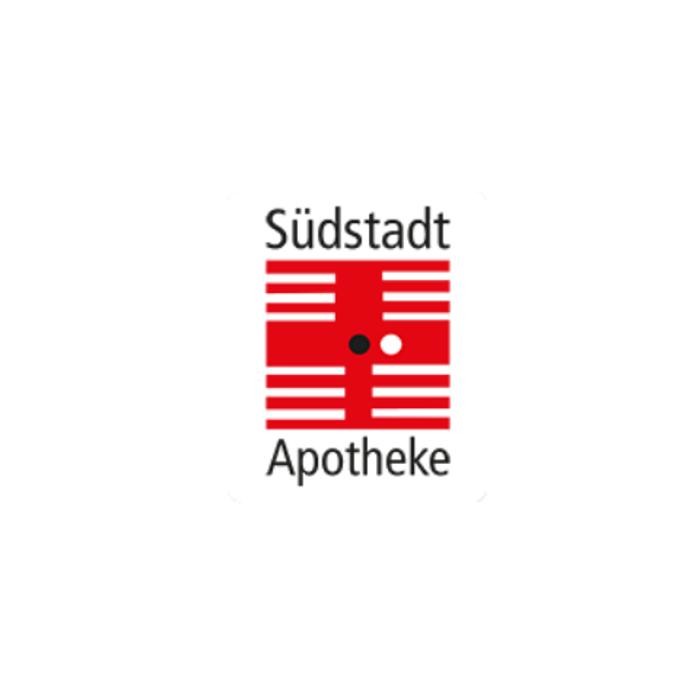 Bilder Südstadt-Apotheke am Marien-Hospital M. Bauer und Dr. U. Bauer OHG