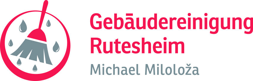 Bilder Gebäudereinigung Rutesheim