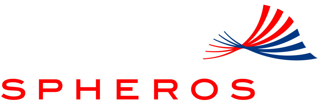 Bilder Schleede Karosserie & Lackzentrum GmbH