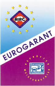 Bilder Schleede Karosserie & Lackzentrum GmbH