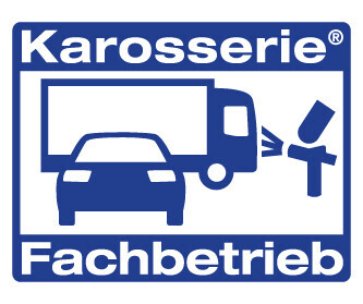 Bilder Schleede Karosserie & Lackzentrum GmbH