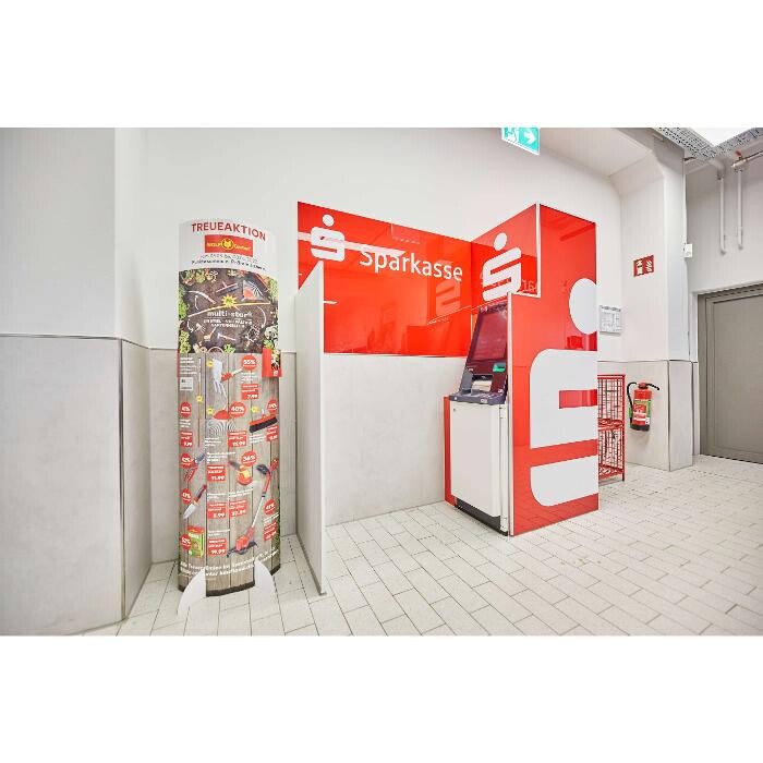 Bilder Kaufland Limbach-Oberfrohna