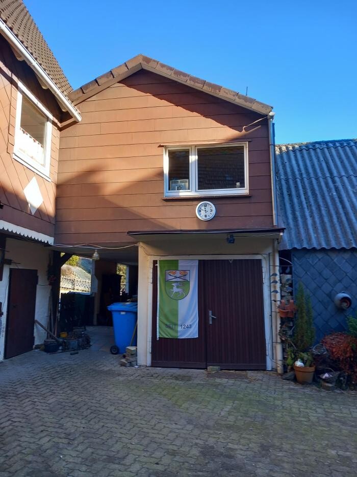 Bilder Hotel Zur Post