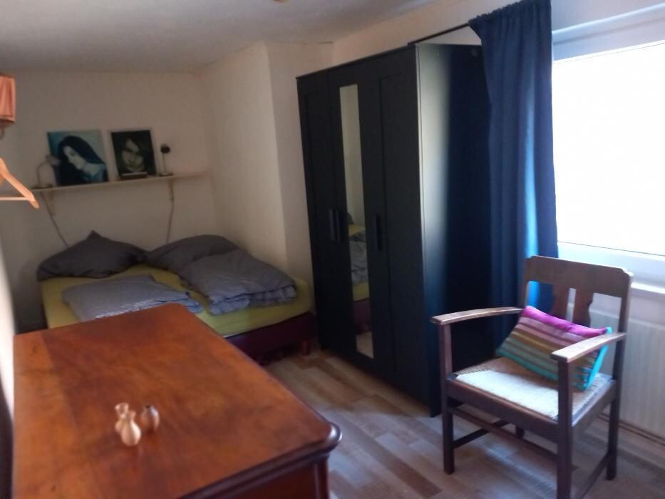 Bilder Hotel Zur Post