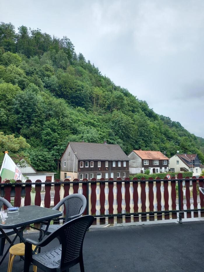 Bilder Hotel Zur Post