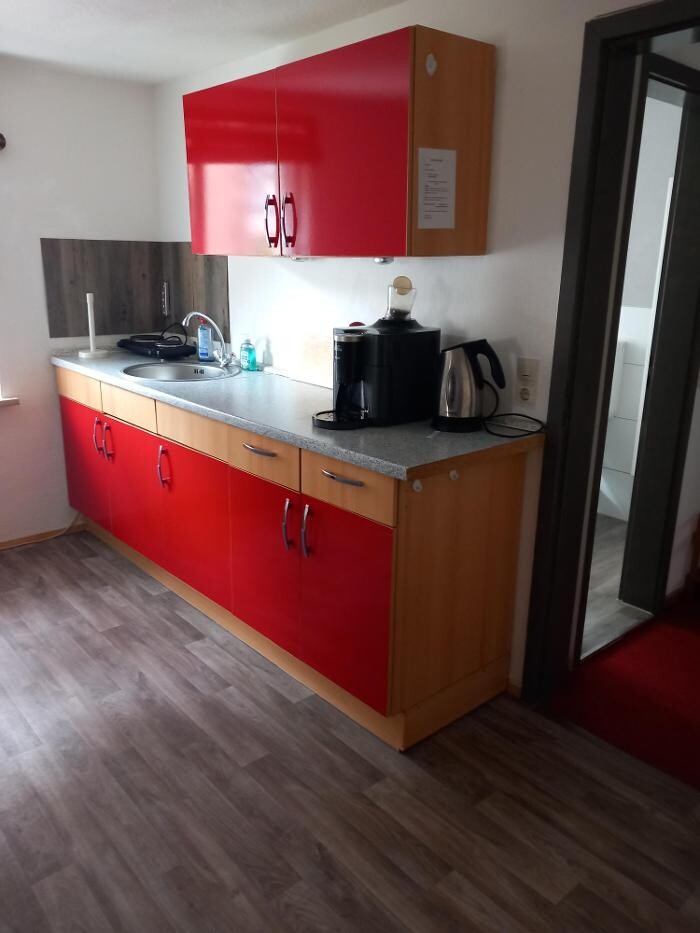 Bilder Hotel Zur Post