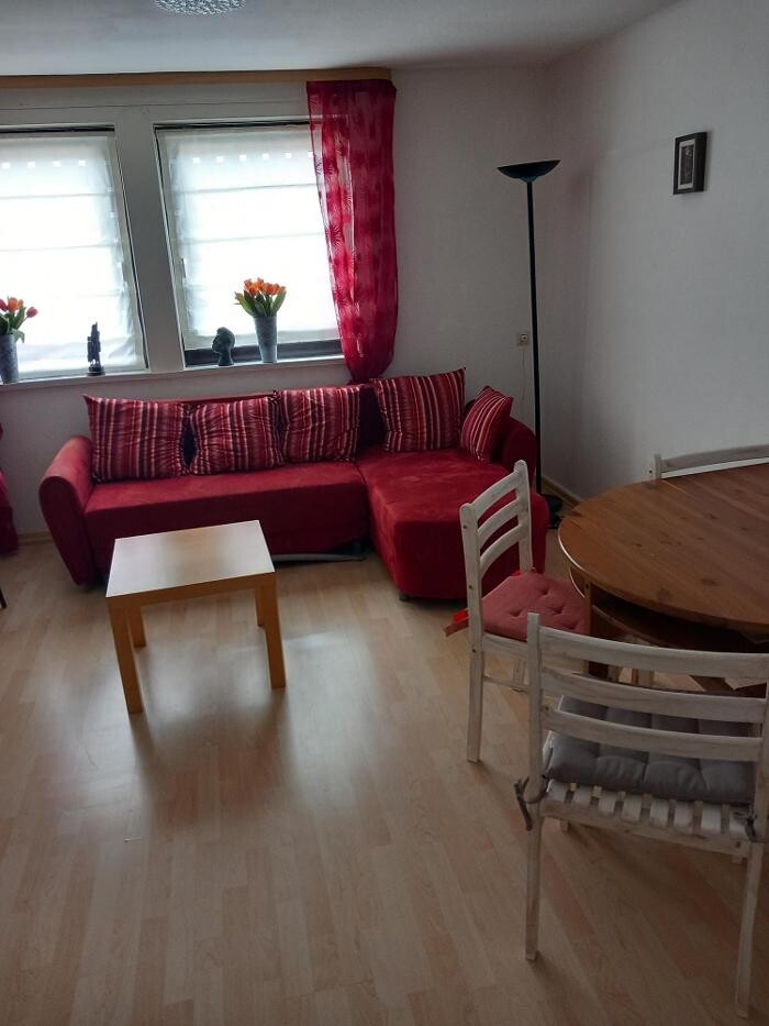 Bilder Hotel Zur Post