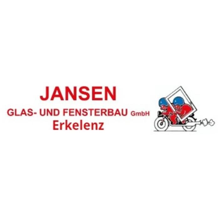 Bilder Jansen Glas- und Fensterbau GmbH