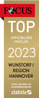 Bilder Dipl.-Ökonom RUDNICK IMMOBILIEN GmbH