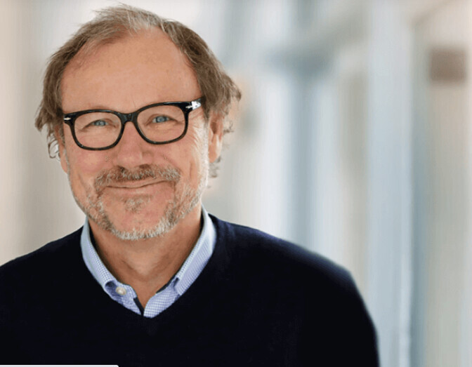 Bilder Dipl.-Ökonom RUDNICK IMMOBILIEN GmbH