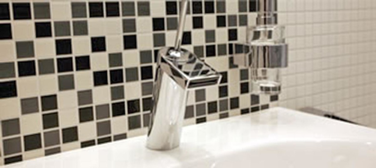 Bilder Werner Bretschneider GmbH Fliesen