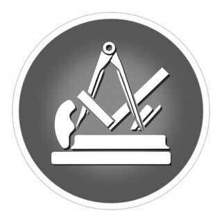 Atelier für Möbelrestaurierung Olaf Praetsch Logo