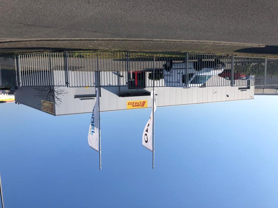 Bilder ABEX RATH HAUSTECHNIK