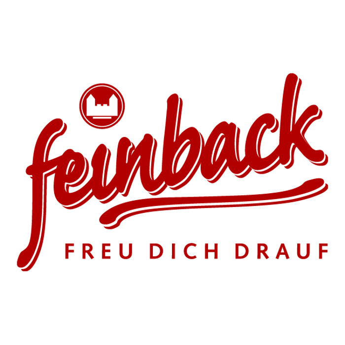 Bilder Feinback GmbH