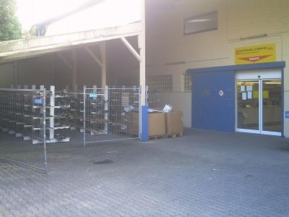 Bilder ABEX GOTTSCHALL & SOHN HAUSTECHNIK